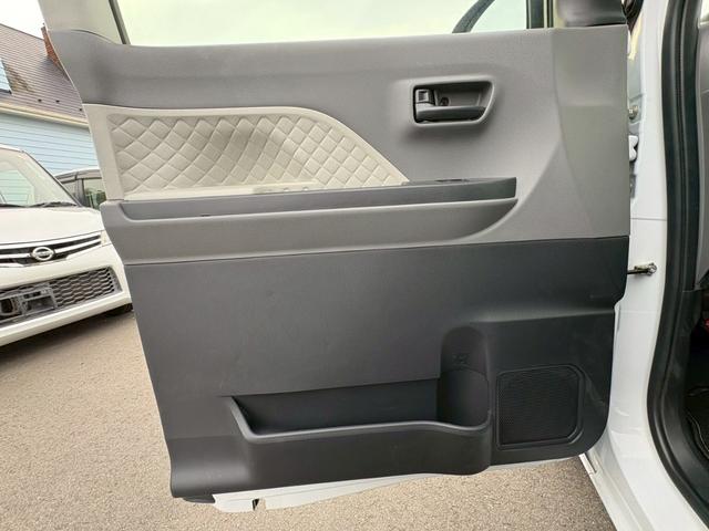 タント Xセレクション 修復歴なし 純正ナビ フルセグ Bluetooth 衝突軽減ブレーキ バックカメラ 全周囲カメラ 障害物センサー LEDヘッドライト ETC プッシュスタート 両側スライド片側パワースライドドア(57枚目)