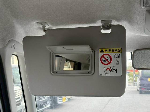 タント Xセレクション 修復歴なし 純正ナビ フルセグ Bluetooth 衝突軽減ブレーキ バックカメラ 全周囲カメラ 障害物センサー LEDヘッドライト ETC プッシュスタート 両側スライド片側パワースライドドア(59枚目)