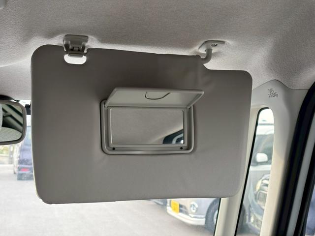 タント Xセレクション 修復歴なし 純正ナビ フルセグ Bluetooth 衝突軽減ブレーキ バックカメラ 全周囲カメラ 障害物センサー LEDヘッドライト ETC プッシュスタート 両側スライド片側パワースライドドア(60枚目)