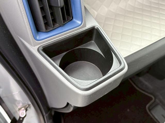 タント Xセレクション 修復歴なし 純正ナビ フルセグ Bluetooth 衝突軽減ブレーキ バックカメラ 全周囲カメラ 障害物センサー LEDヘッドライト ETC プッシュスタート 両側スライド片側パワースライドドア(62枚目)