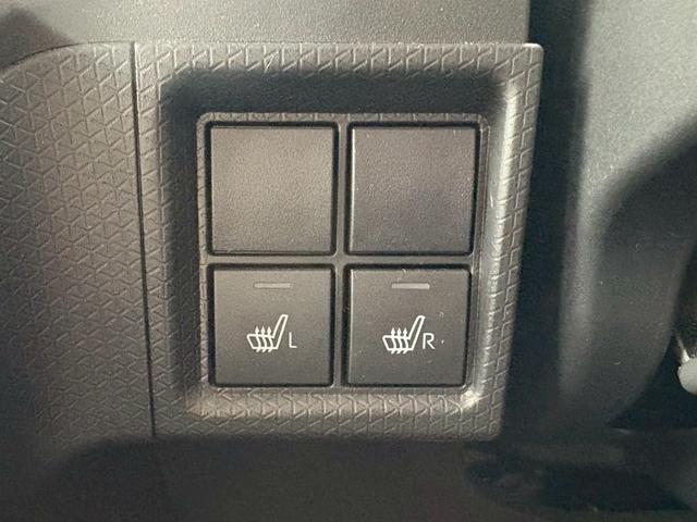 タント Xセレクション 修復歴なし 純正ナビ フルセグ Bluetooth 衝突軽減ブレーキ バックカメラ 全周囲カメラ 障害物センサー LEDヘッドライト ETC プッシュスタート 両側スライド片側パワースライドドア(64枚目)