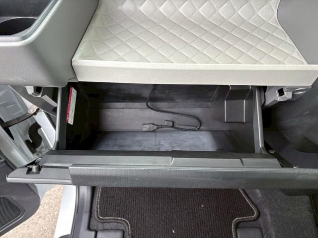 タント Xセレクション 修復歴なし 純正ナビ フルセグ Bluetooth 衝突軽減ブレーキ バックカメラ 全周囲カメラ 障害物センサー LEDヘッドライト ETC プッシュスタート 両側スライド片側パワースライドドア(65枚目)