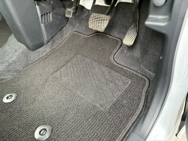 タント Xセレクション 修復歴なし 純正ナビ フルセグ Bluetooth 衝突軽減ブレーキ バックカメラ 全周囲カメラ 障害物センサー LEDヘッドライト ETC プッシュスタート 両側スライド片側パワースライドドア(66枚目)