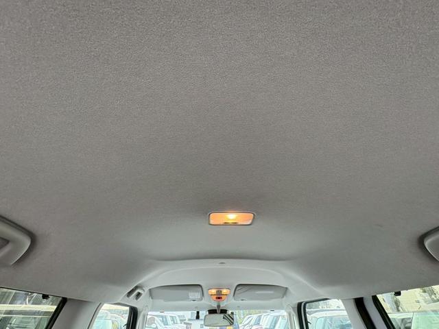 タント Xセレクション 修復歴なし 純正ナビ フルセグ Bluetooth 衝突軽減ブレーキ バックカメラ 全周囲カメラ 障害物センサー LEDヘッドライト ETC プッシュスタート 両側スライド片側パワースライドドア(69枚目)