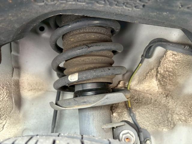 タント Xセレクション 修復歴なし 純正ナビ フルセグ Bluetooth 衝突軽減ブレーキ バックカメラ 全周囲カメラ 障害物センサー LEDヘッドライト ETC プッシュスタート 両側スライド片側パワースライドドア(70枚目)