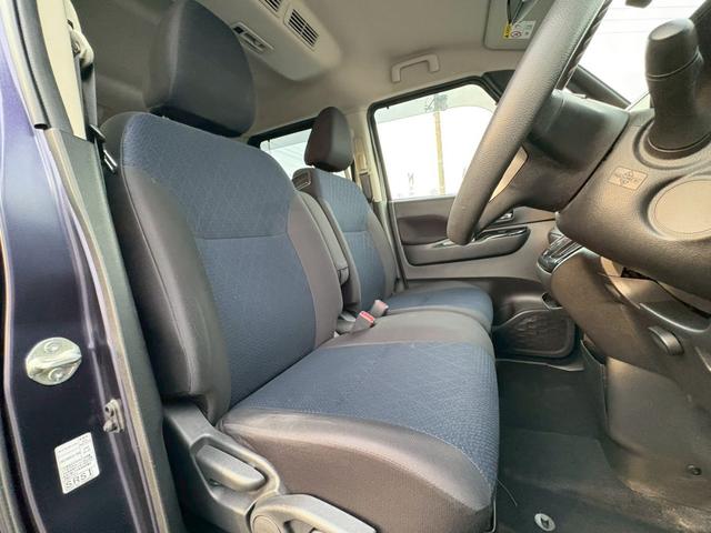 ルークス ハイウェイスター　Ｘ　修復歴なし　純正９インチナビ　Ｂｌｕｅｔｏｏｔｈ　衝突軽減ブレーキ　バックカメラ　全周囲カメラ　障害物センサー　両側パワースライドドア　ＥＴＣ　スマートキー　プッシュスタート　ＬＥＤヘッドライト（17枚目）