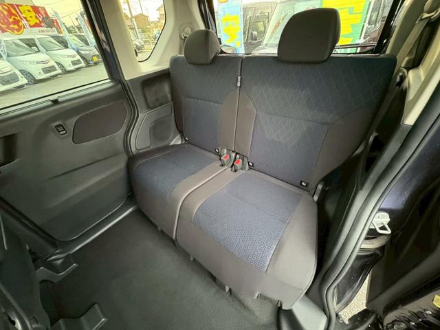 ルークス ハイウェイスター　Ｘ　修復歴なし　純正９インチナビ　Ｂｌｕｅｔｏｏｔｈ　衝突軽減ブレーキ　バックカメラ　全周囲カメラ　障害物センサー　両側パワースライドドア　ＥＴＣ　スマートキー　プッシュスタート　ＬＥＤヘッドライト（19枚目）