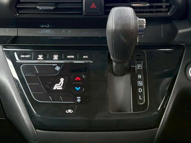 ルークス ハイウェイスター　Ｘ　修復歴なし　純正９インチナビ　Ｂｌｕｅｔｏｏｔｈ　衝突軽減ブレーキ　バックカメラ　全周囲カメラ　障害物センサー　両側パワースライドドア　ＥＴＣ　スマートキー　プッシュスタート　ＬＥＤヘッドライト（27枚目）