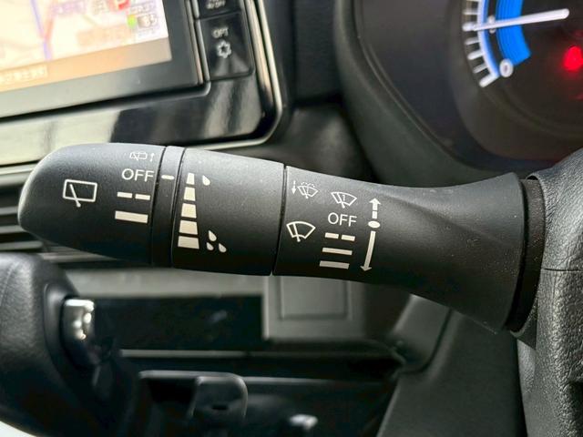 ルークス ハイウェイスター　Ｘ　修復歴なし　純正９インチナビ　Ｂｌｕｅｔｏｏｔｈ　衝突軽減ブレーキ　バックカメラ　全周囲カメラ　障害物センサー　両側パワースライドドア　ＥＴＣ　スマートキー　プッシュスタート　ＬＥＤヘッドライト（30枚目）