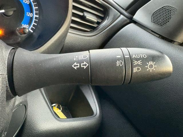 ルークス ハイウェイスター　Ｘ　修復歴なし　純正９インチナビ　Ｂｌｕｅｔｏｏｔｈ　衝突軽減ブレーキ　バックカメラ　全周囲カメラ　障害物センサー　両側パワースライドドア　ＥＴＣ　スマートキー　プッシュスタート　ＬＥＤヘッドライト（31枚目）