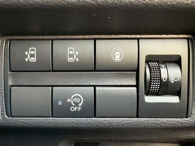 ルークス ハイウェイスター　Ｘ　修復歴なし　純正９インチナビ　Ｂｌｕｅｔｏｏｔｈ　衝突軽減ブレーキ　バックカメラ　全周囲カメラ　障害物センサー　両側パワースライドドア　ＥＴＣ　スマートキー　プッシュスタート　ＬＥＤヘッドライト（34枚目）