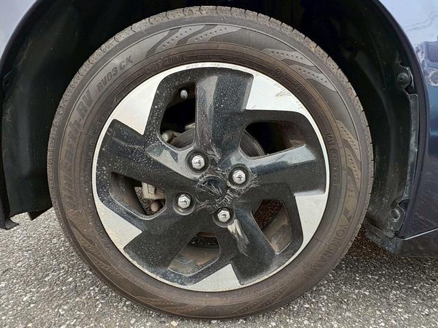 ルークス ハイウェイスター　Ｘ　修復歴なし　純正９インチナビ　Ｂｌｕｅｔｏｏｔｈ　衝突軽減ブレーキ　バックカメラ　全周囲カメラ　障害物センサー　両側パワースライドドア　ＥＴＣ　スマートキー　プッシュスタート　ＬＥＤヘッドライト（49枚目）