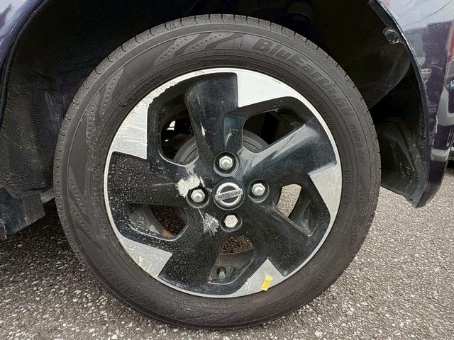 ルークス ハイウェイスター　Ｘ　修復歴なし　純正９インチナビ　Ｂｌｕｅｔｏｏｔｈ　衝突軽減ブレーキ　バックカメラ　全周囲カメラ　障害物センサー　両側パワースライドドア　ＥＴＣ　スマートキー　プッシュスタート　ＬＥＤヘッドライト（50枚目）