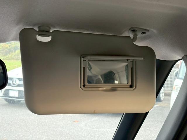 ルークス ハイウェイスター　Ｘ　修復歴なし　純正９インチナビ　Ｂｌｕｅｔｏｏｔｈ　衝突軽減ブレーキ　バックカメラ　全周囲カメラ　障害物センサー　両側パワースライドドア　ＥＴＣ　スマートキー　プッシュスタート　ＬＥＤヘッドライト（59枚目）