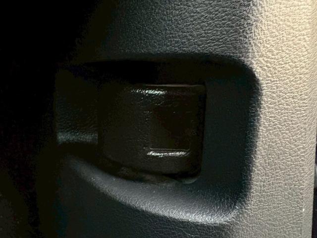 ルークス ハイウェイスター　Ｘ　修復歴なし　純正９インチナビ　Ｂｌｕｅｔｏｏｔｈ　衝突軽減ブレーキ　バックカメラ　全周囲カメラ　障害物センサー　両側パワースライドドア　ＥＴＣ　スマートキー　プッシュスタート　ＬＥＤヘッドライト（65枚目）