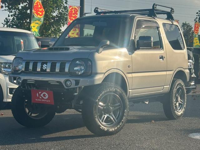 千葉/千葉市/中央区/高品質軽自動車/低走行/軽バン/スライドドア車/ワゴンR/タント/デイズ/スペーシア/ムーヴ/ミライース/ラパン/ルークス/アルト/N BOX/N ONE/ルークス/パレット/デ