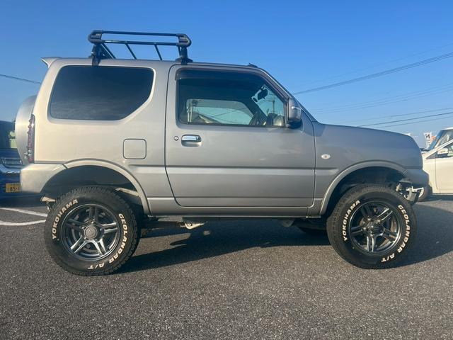 千葉県千葉市で軽自動車を買うなら「安い」「あんしん」「高品質」の3拍子揃った「カインド」で決まり♪■自社整備工場完備■第三者機関鑑定書付き(一部を除く)■