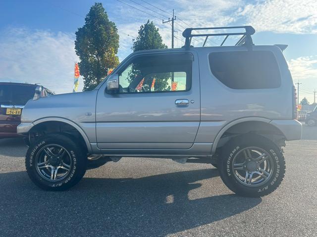 千葉県千葉市の軽自動車専門店■地域最大級の展示場に常時130台以上のN BOX/ワゴンR/タント/ミライースを中心に人気の軽自動車を展示■毎週火曜日定休■営業時間10:00〜19:00■