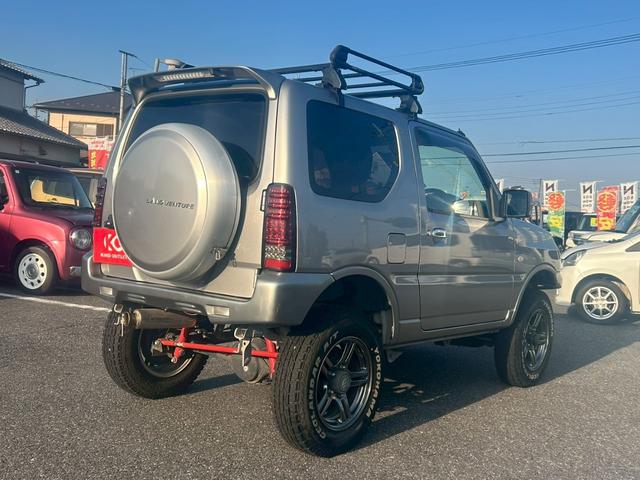 KiNDはニーズに合わせたオーダーメイドな買い方ができる■ドラレコやバックカメラなどのオプション装備から業界高水準の充実の有償保証をご用意■組み合わせ方は約2,000通り!!■