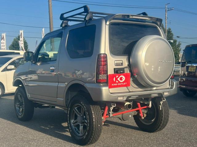 茂原街道沿い■館山道 蘇我インターより10分■最寄駅 JR内房線 浜野駅より車5分■事前にご予約頂き駅に着いたらお電話頂ければお迎えに上がります■