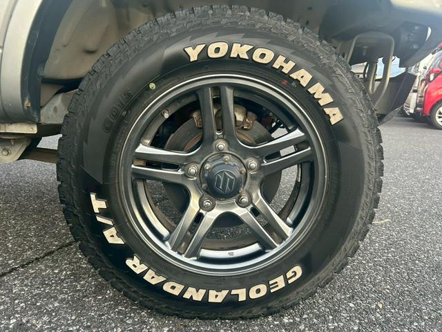 千葉/千葉市/中央区/高品質軽自動車/低走行/軽バン/スライドドア車/ワゴンR/タント/デイズ/スペーシア/ムーヴ/ミライース/ラパン/ルークス/アルト/N BOX/N ONE/ルークス/パレット/デ