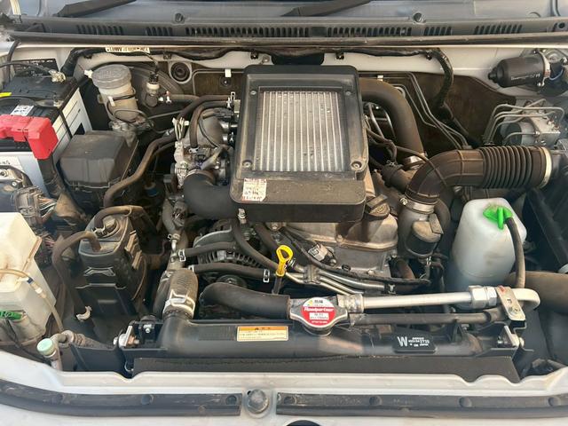 千葉県千葉市で軽自動車を買うなら「安い」「あんしん」「高品質」の3拍子揃った「カインド」で決まり♪■自社整備工場完備■第三者機関鑑定書付き(一部を除く)■