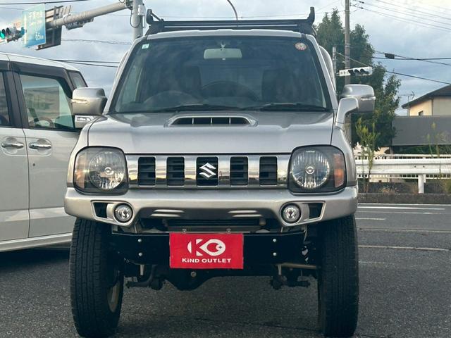 千葉県千葉市の軽自動車専門店■地域最大級の展示場に常時130台以上のN BOX/ワゴンR/タント/ミライースを中心に人気の軽自動車を展示■毎週火曜日定休■営業時間10:00〜19:00■