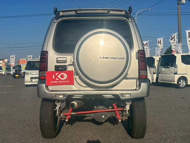 千葉/千葉市/中央区/高品質軽自動車/低走行/軽バン/スライドドア車/ワゴンR/タント/デイズ/スペーシア/ムーヴ/ミライース/ラパン/ルークス/アルト/N BOX/N ONE/ルークス/パレット/デ