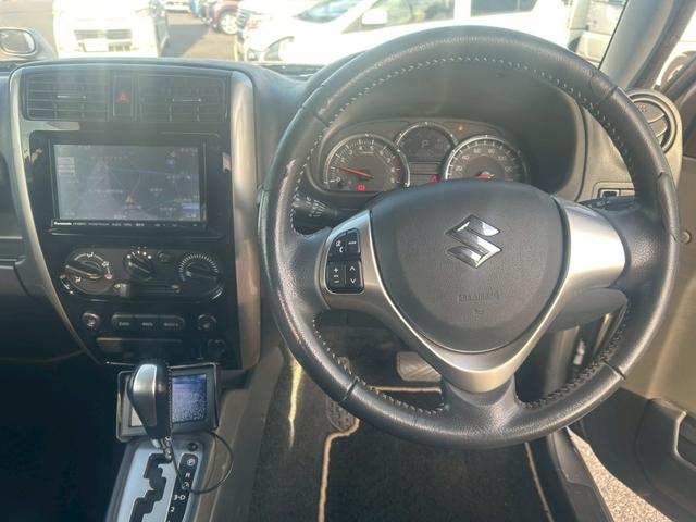 KiNDはニーズに合わせたオーダーメイドな買い方ができる■ドラレコやバックカメラなどのオプション装備から業界高水準の充実の有償保証をご用意■組み合わせ方は約2,000通り!!■