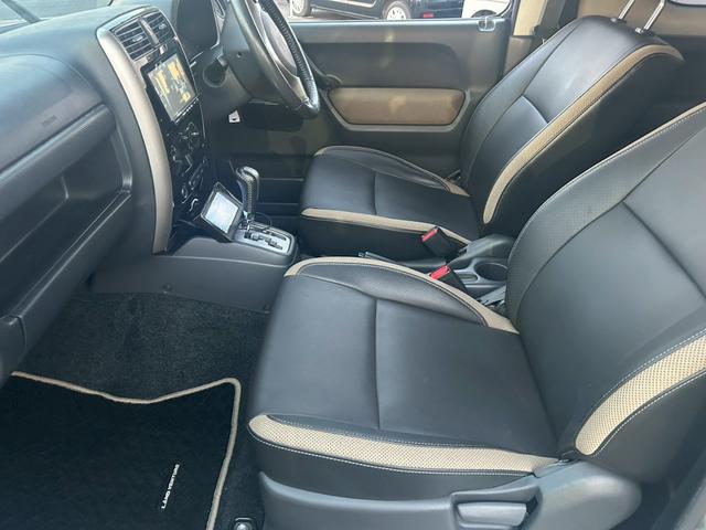 千葉/千葉市/中央区/高品質軽自動車/低走行/軽バン/スライドドア車/ワゴンR/タント/デイズ/スペーシア/ムーヴ/ミライース/ラパン/ルークス/アルト/N BOX/N ONE/ルークス/パレット/デ