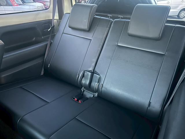 千葉県千葉市で軽自動車を買うなら「安い」「あんしん」「高品質」の3拍子揃った「カインド」で決まり♪■自社整備工場完備■第三者機関鑑定書付き(一部を除く)■