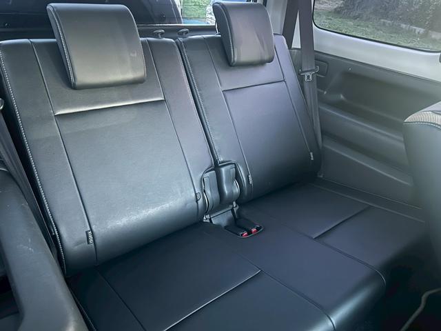 千葉県千葉市の軽自動車専門店■地域最大級の展示場に常時130台以上のN BOX/ワゴンR/タント/ミライースを中心に人気の軽自動車を展示■毎週火曜日定休■営業時間10:00〜19:00■