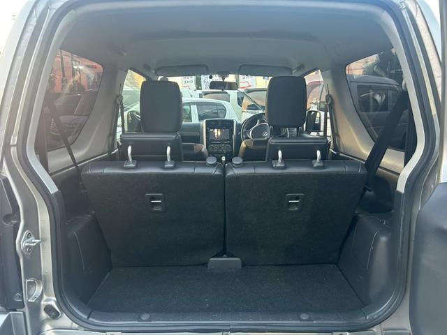 千葉県千葉市の軽自動車専門店■地域最大級の展示場に常時130台以上のN BOX/ワゴンR/タント/ミライースを中心に人気の軽自動車を展示■毎週火曜日定休■営業時間10:00〜19:00■