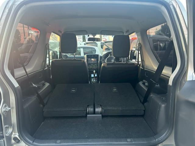 KiNDはニーズに合わせたオーダーメイドな買い方ができる■ドラレコやバックカメラなどのオプション装備から業界高水準の充実の有償保証をご用意■組み合わせ方は約2,000通り!!■