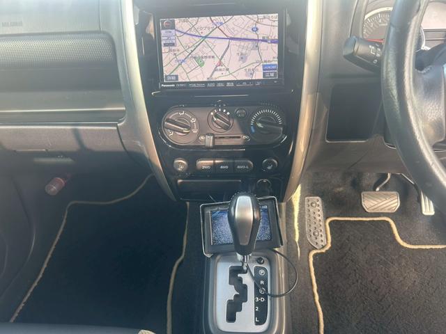 茂原街道沿い■館山道 蘇我インターより10分■最寄駅 JR内房線 浜野駅より車5分■事前にご予約頂き駅に着いたらお電話頂ければお迎えに上がります■