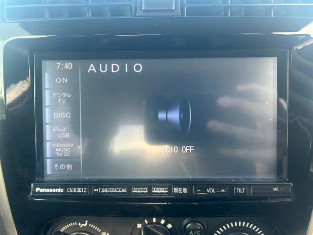 千葉県千葉市で軽自動車を買うなら「安い」「あんしん」「高品質」の3拍子揃った「カインド」で決まり♪■自社整備工場完備■第三者機関鑑定書付き(一部を除く)■