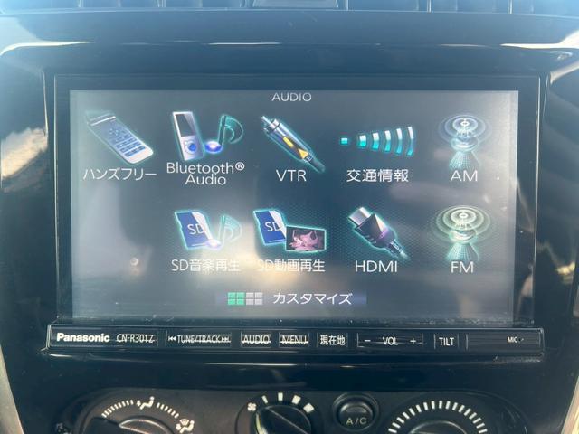 千葉県千葉市の軽自動車専門店■地域最大級の展示場に常時130台以上のN BOX/ワゴンR/タント/ミライースを中心に人気の軽自動車を展示■毎週火曜日定休■営業時間10:00〜19:00■