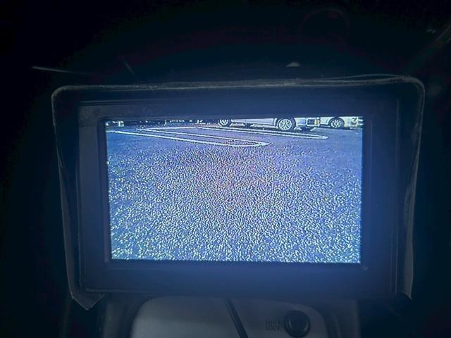 千葉県千葉市の軽自動車専門店■地域最大級の展示場に常時130台以上のN BOX/ワゴンR/タント/ミライースを中心に人気の軽自動車を展示■毎週火曜日定休■営業時間10:00〜19:00■