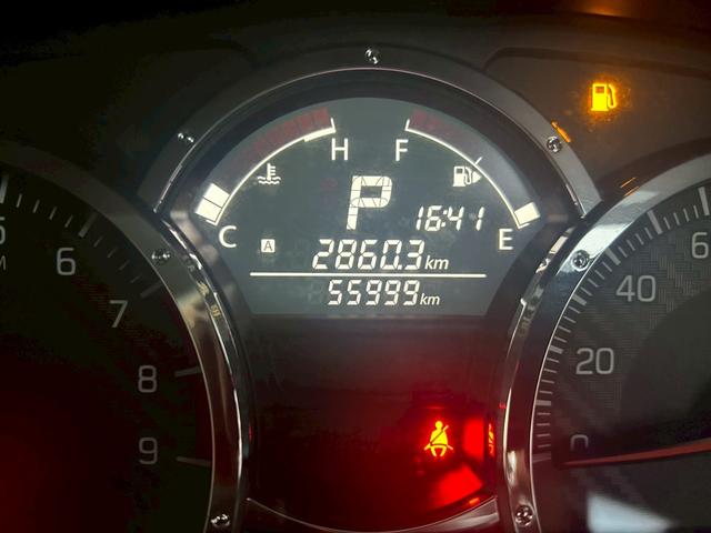 茂原街道沿い■館山道 蘇我インターより10分■最寄駅 JR内房線 浜野駅より車5分■事前にご予約頂き駅に着いたらお電話頂ければお迎えに上がります■