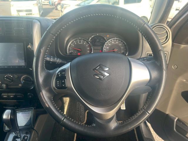 千葉県千葉市の軽自動車専門店■地域最大級の展示場に常時130台以上のN BOX/ワゴンR/タント/ミライースを中心に人気の軽自動車を展示■毎週火曜日定休■営業時間10:00〜19:00■