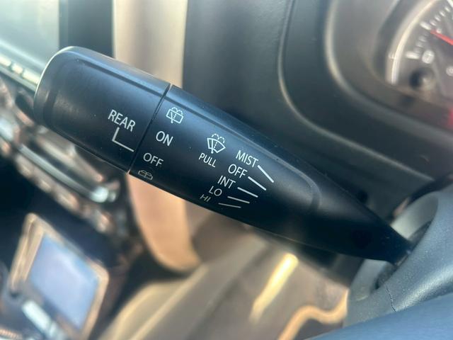 千葉県千葉市で軽自動車を買うなら「安い」「あんしん」「高品質」の3拍子揃った「カインド」で決まり♪■自社整備工場完備■第三者機関鑑定書付き(一部を除く)■