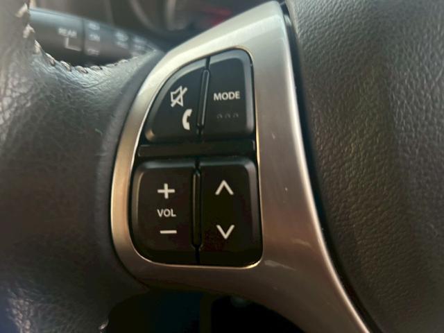 茂原街道沿い■館山道 蘇我インターより10分■最寄駅 JR内房線 浜野駅より車5分■事前にご予約頂き駅に着いたらお電話頂ければお迎えに上がります■