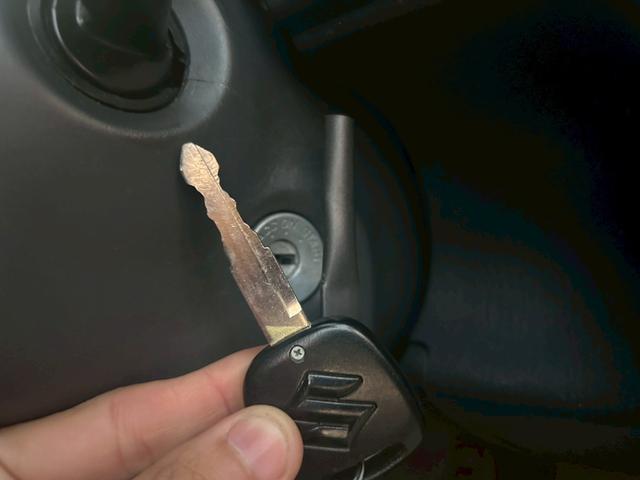 千葉/千葉市/中央区/高品質軽自動車/低走行/軽バン/スライドドア車/ワゴンR/タント/デイズ/スペーシア/ムーヴ/ミライース/ラパン/ルークス/アルト/N BOX/N ONE/ルークス/パレット/デ