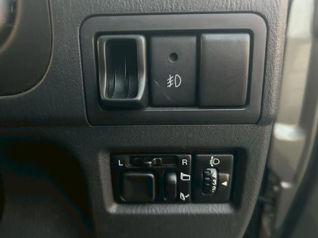 千葉県千葉市の軽自動車専門店■地域最大級の展示場に常時130台以上のN BOX/ワゴンR/タント/ミライースを中心に人気の軽自動車を展示■毎週火曜日定休■営業時間10:00〜19:00■