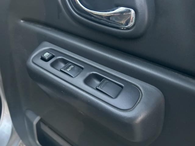 千葉県千葉市で軽自動車を買うなら「安い」「あんしん」「高品質」の3拍子揃った「カインド」で決まり♪■自社整備工場完備■第三者機関鑑定書付き(一部を除く)■