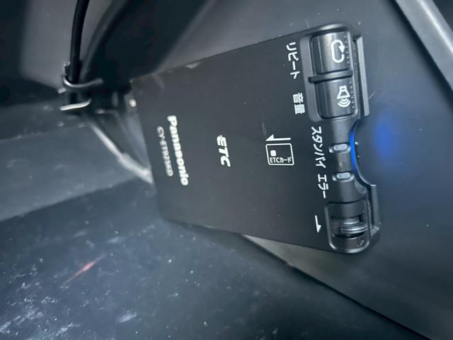 KiNDはニーズに合わせたオーダーメイドな買い方ができる■ドラレコやバックカメラなどのオプション装備から業界高水準の充実の有償保証をご用意■組み合わせ方は約2,000通り!!■