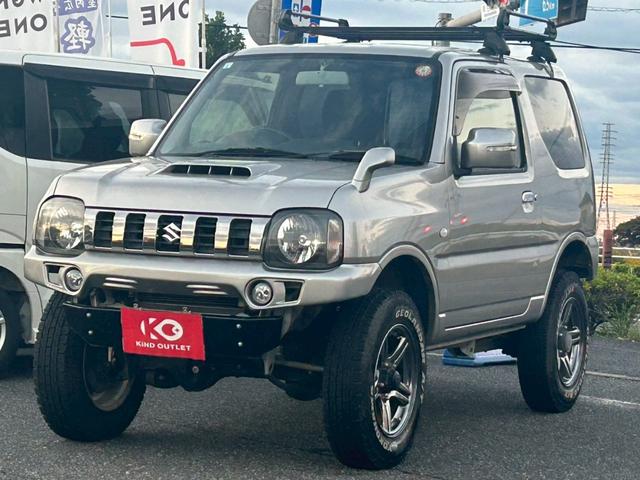 千葉/千葉市/中央区/高品質軽自動車/低走行/軽バン/スライドドア車/ワゴンR/タント/デイズ/スペーシア/ムーヴ/ミライース/ラパン/ルークス/アルト/N BOX/N ONE/ルークス/パレット/デ