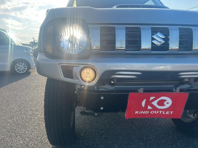 千葉県千葉市で軽自動車を買うなら「安い」「あんしん」「高品質」の3拍子揃った「カインド」で決まり♪■自社整備工場完備■第三者機関鑑定書付き(一部を除く)■