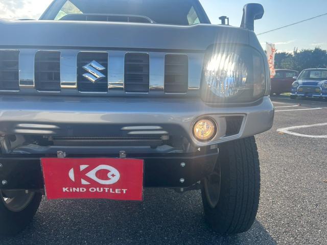 千葉県千葉市の軽自動車専門店■地域最大級の展示場に常時130台以上のN BOX/ワゴンR/タント/ミライースを中心に人気の軽自動車を展示■毎週火曜日定休■営業時間10:00〜19:00■