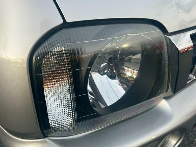 KiNDはニーズに合わせたオーダーメイドな買い方ができる■ドラレコやバックカメラなどのオプション装備から業界高水準の充実の有償保証をご用意■組み合わせ方は約2,000通り!!■